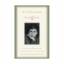 Etty Hillesum: Etty Hillesum: Essential 