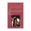 Williamson, Marianne (Author): Illuminat