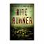 Hosseini, Khaled (Author): The Kite Runn