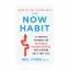 Fiore, Neil (Author): The Now Habit: A S