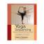 Mark Stephens: Yoga Sequencing: Designin