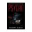 Robert Bloch: Psycho