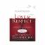 Emerson Eggerichs: Love & Respect: The L