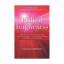 Colin Tipping: Radical Forgiveness: A Re