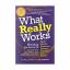 Batz, Paul/ Schmidt, Tim: What Really Wo