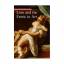 Stefano Zuffi: Love and the Erotic in Ar