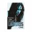 Lark, Michael/ Rucka, Greg: Lazarus 1