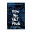 Taylor, Keeanga-yamahtta (Editor): How W