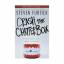 Steven Furtick: Crash the Chatterbox Par