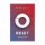 Nick Hall: Reset: Jesus Changes Everythi