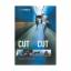 Gael Chandler: Cut by Cut: Editing Your 