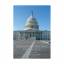 Rynearson, Arthur J.: Legislative Drafti Rynearson, Arthur J.: Legislative Drafti