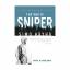 Tapio Saarelainen: The White Sniper: Sim