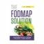 Shasta Press: The FODMAP Solution: A Low