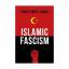 Hamed Abdel-samad: Islamic Fascism Hamed Abdel-samad: Islamic Fascism