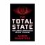 Auron Macintyre: The Total State: How Li