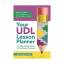 Ralabate, Patricia Kelly: Your UDL Lesso