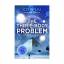 Liu  Cixin: The Three-Body Problem