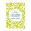 Tamimi, Sami/ Wigley, Tara: Falastin: A 