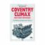 Des Hammill: Coventry Climax Racing Engi