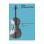 David Harrison: Cello Fingering Chart