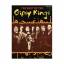 Various: The Best Of The Gipsy Kings Rev