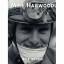 Mick Walker: Mike Hailwood: The Fan