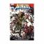 Waid, Mark Ewing, Al Zub, Jim: Avengers: Waid, Mark Ewing, Al Zub, Jim: Avengers: