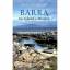 Keith Branigan: Barra: Episodes from an 