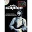 Clapton Eric: Clapton Eric Play Along Gu