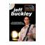 Various: Playalong Guitar Jeff Buckley C