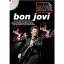 Various: Playalong Guitar Bon Jovi Cd/Bo