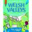 John MacGregor: WELSH VALLEY COLOURING B