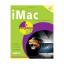 Nick Vandome: iMac in Easy Steps: Covers