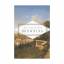 Robert Browning: Poems and Letters (Ever Robert Browning: Poems and Letters (Ever