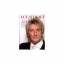 Stewart, Rod (Artist): Rod Stewart: Sele