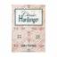 Gina Marion: Classic Hardanger (Milner C