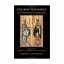 Stylianopoulos, Theodore G./ Stendahl, K