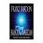 Franz Bardon: Frabato the Magician