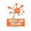 Andrea Martin: Quick Win Media Law: Irel