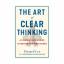 Hasard Lee: The Art of Clear Thinking: A