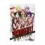 Ken Akamatsu: Negima! Omnibus 1: Magiste