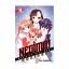 Ken Akamatsu: Negima! Omnibus 3: Magiste