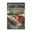 Clare, Cassandra (Editor): Shadowhunters