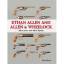 Paul Henry: Ethan Allen and Allen & Whee