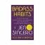 Jen Sincero: Badass Habits: Cultivate th