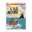 Herge: Les Aventures de Tintin 7: L Herge: Les Aventures de Tintin 7: L