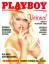 Hugh Hefner: PLAYBOY [PL] (September 199