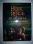 Jude Fisher: "Der Herr der Ringe. Die Ge Jude Fisher: "Der Herr der Ringe. Die Ge
