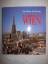 Holan, Eric und Berta Sarne: "Farbiges W Holan, Eric und Berta Sarne: "Farbiges W